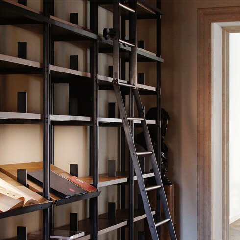 Home-Dessiè-Libreria-Tecnica-Design