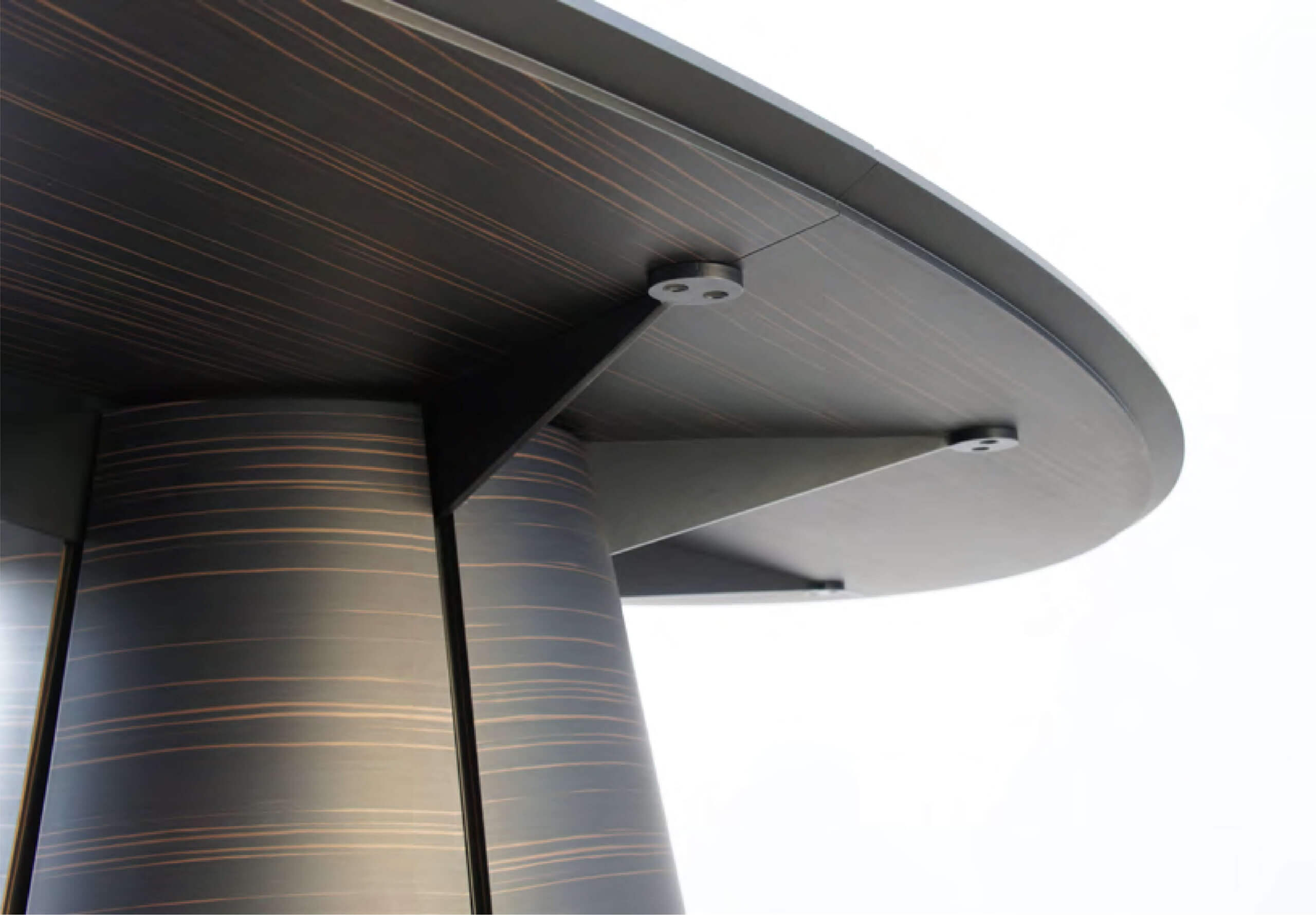 Grand Table Dessiè C